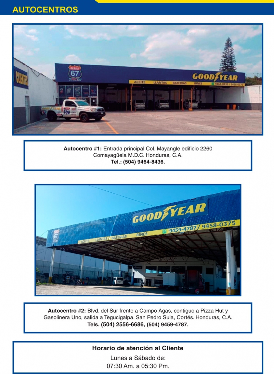 autocentros-2.jpg